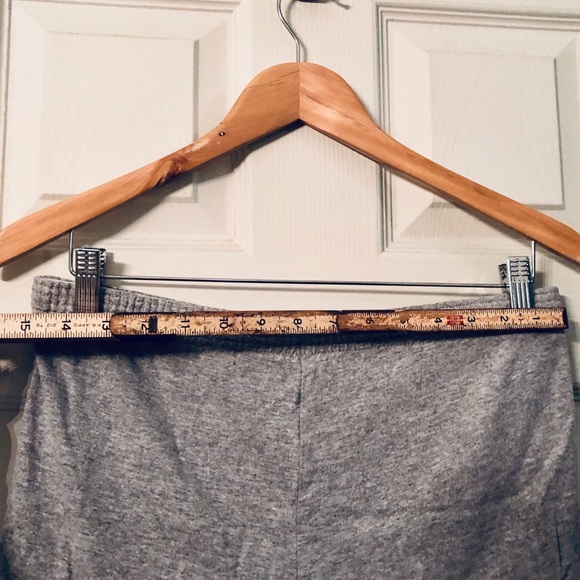 SOLD - Picture 5 of 5